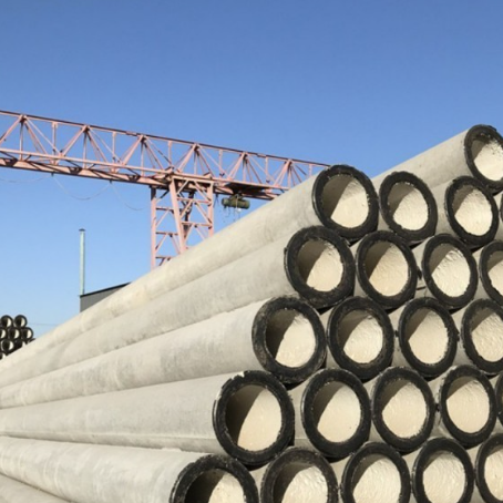 定襄水泥电线杆的颜色可以选择吗？